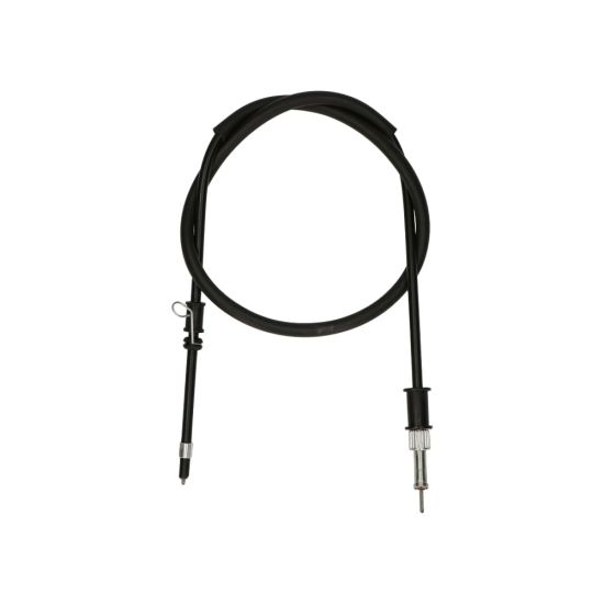 Cavo di trasmissione 56307R per Piaggio Vespa LX 50, Piaggio Vespa LX 125, Piaggio Vespa LX 150.