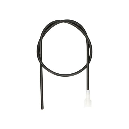 Transmission cable 266321 for Piaggio Vespa 50 FL, Piaggio Vespa 125 FL