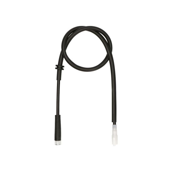Transmission cable AP8214163 for Aprilia SR 50, Aprilia SR 125.