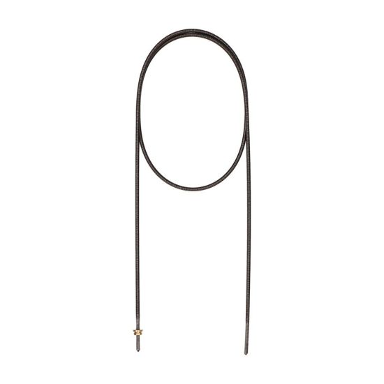 Cavo di trasmissione per Benelli 125 2C