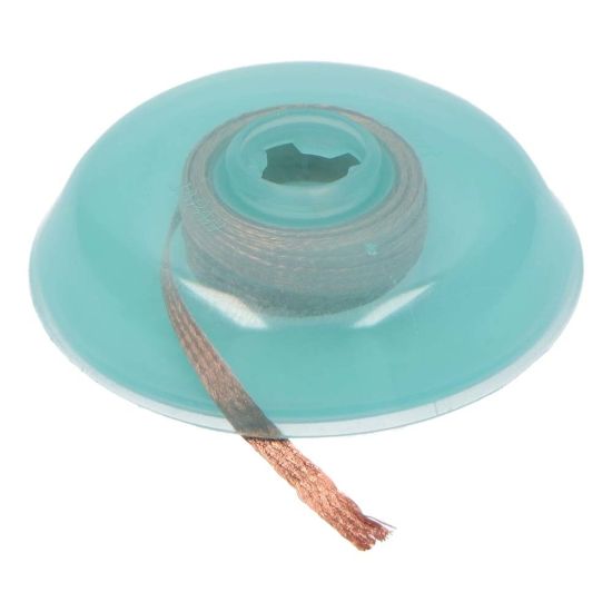 CP-2015 Solder wick