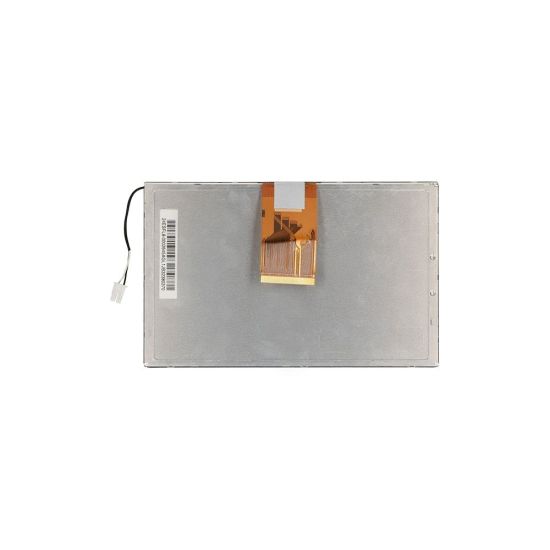 Modulo LCD TFT 7" TVL-55728D070J-LW-I-AAN