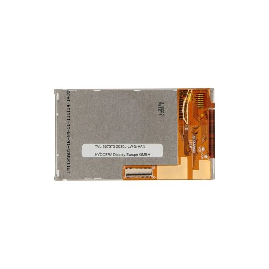 3" TVL-55737GD030J-LW-G-AAN LCD TFT Module