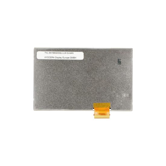 3,2" TVL-55739GD032J-LW-G-AAN LCD TFT Module