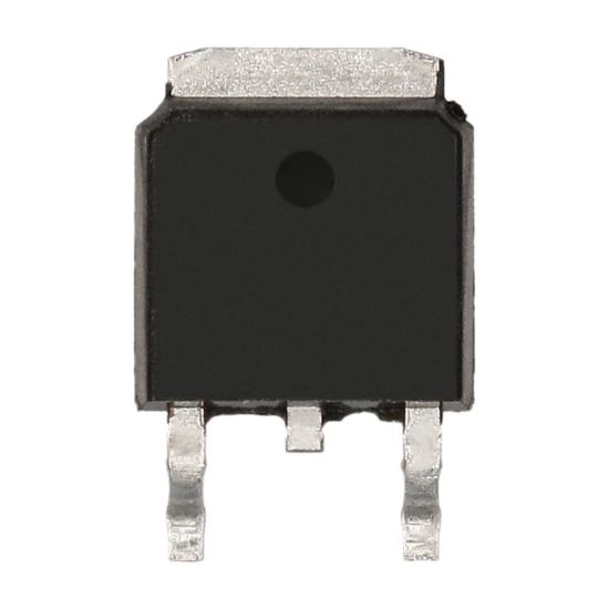 MURD620CTT4G Integrated Circuit