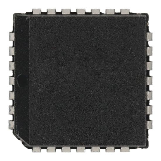 Allegro UDK2559EBTR Integrated Circuit