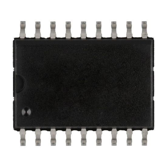 ULN2803A Integrated Circuit