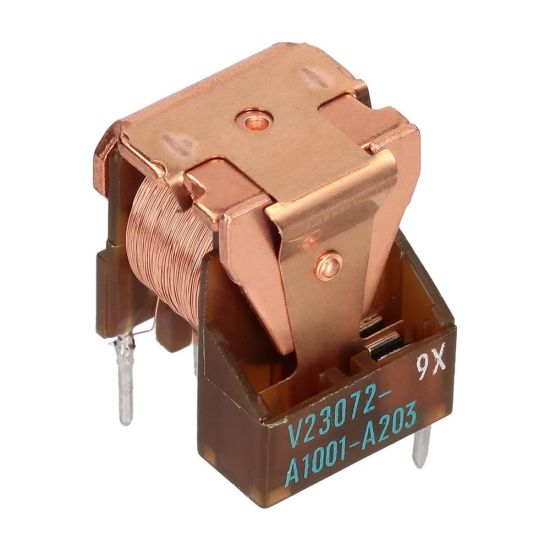 V23072-A1001-A203 relay for automotive