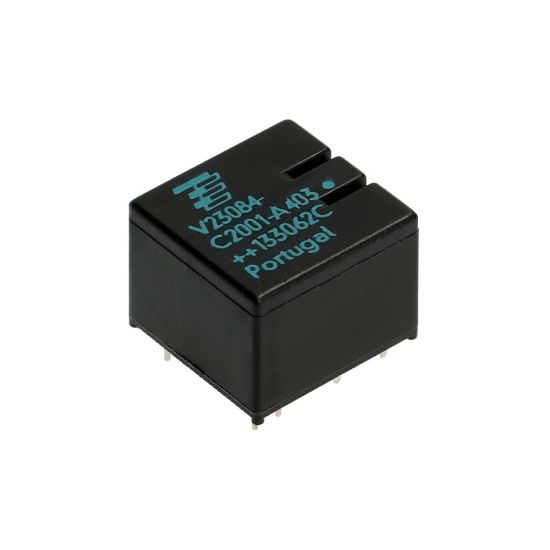 Relay V23084-C2001-A403