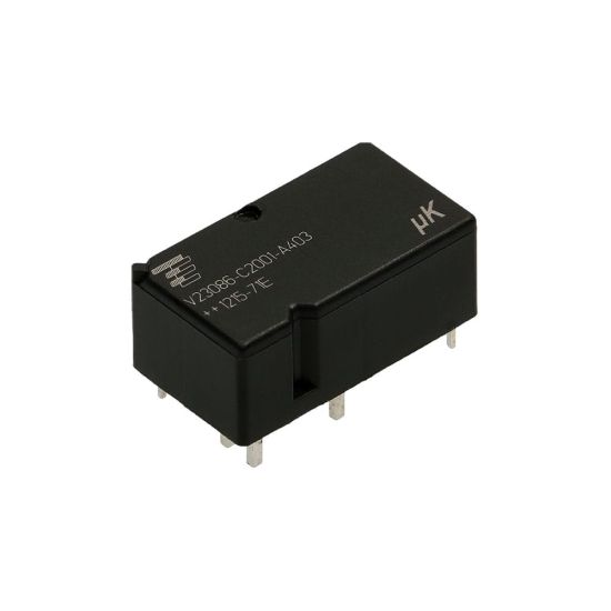 Relay V23086-C2001-A403