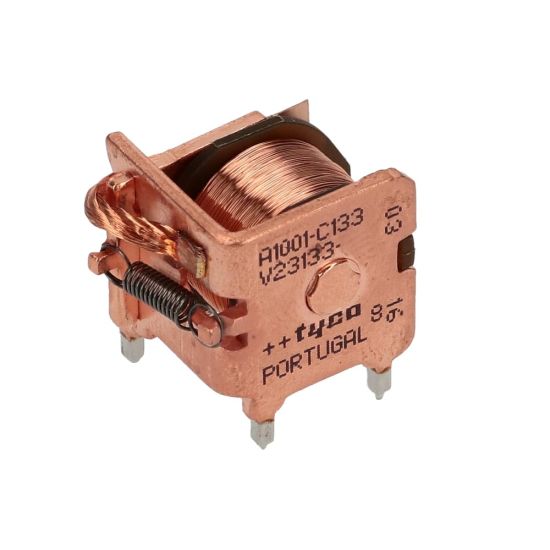V23133-A1001-C133 12V relay for automotive