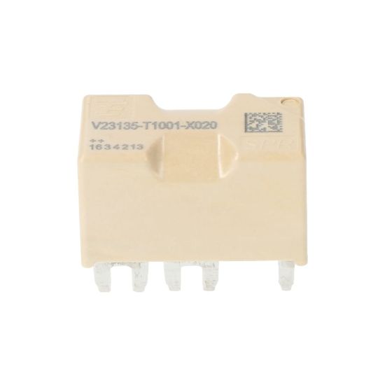 V23135-T1001-X020 relay for automotive