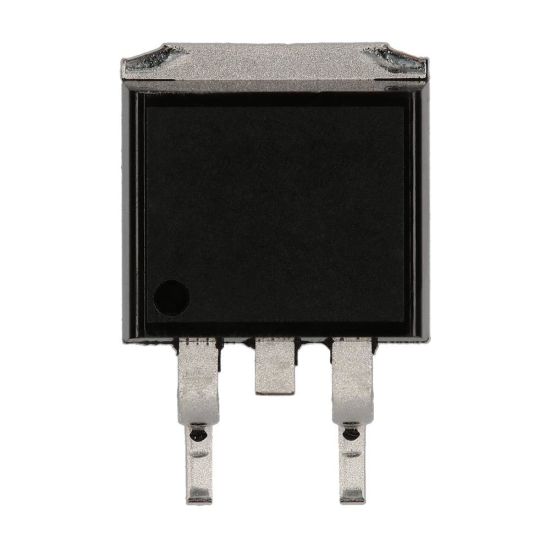 ISL9V3040S3S integrated circuit