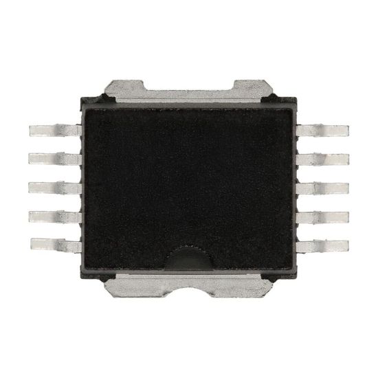VB125ASPTR-E Circuito Integrato
