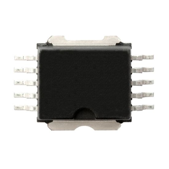 Semiconductor VB526SP-E