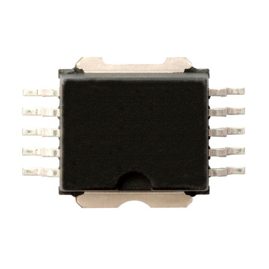 IC Semiconductors VND05BSP ST Microelectronics