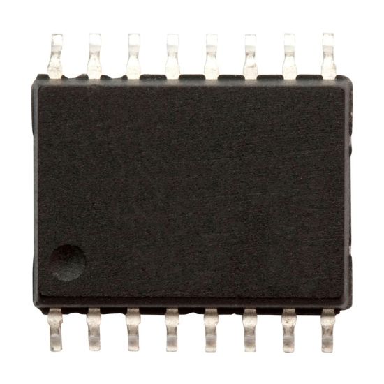 IC Semiconductors VND830 ST Microelectronics