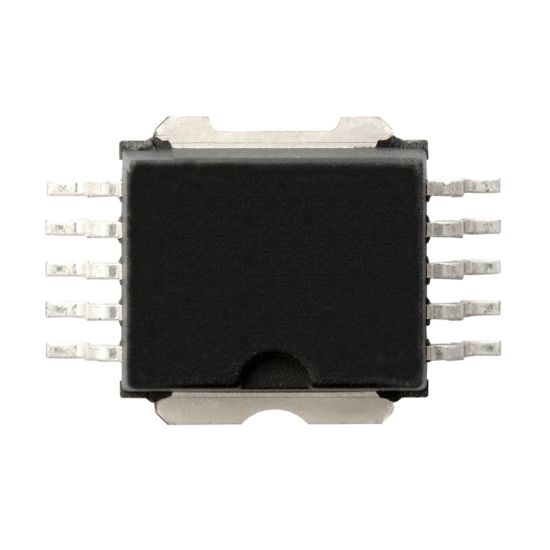 IC Semiconductors VND830LSP ST Microelectronics