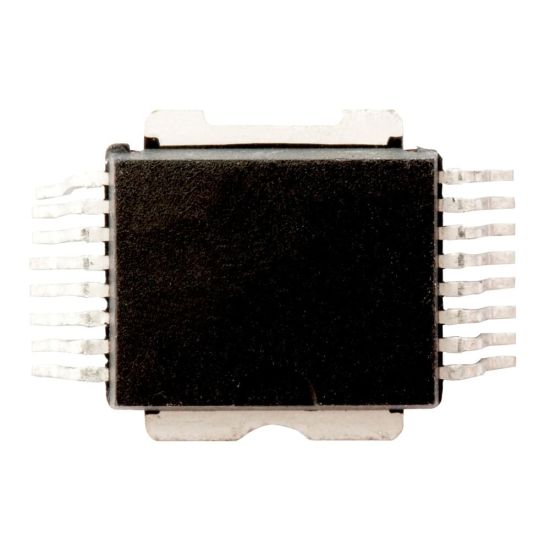 IC Semiconductors VNQ05XSP16 ST Microelectronics