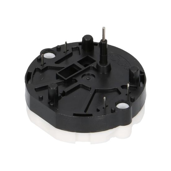 Juken X10.506 stepper motor