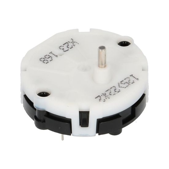 Juken X23.168 stepper motor