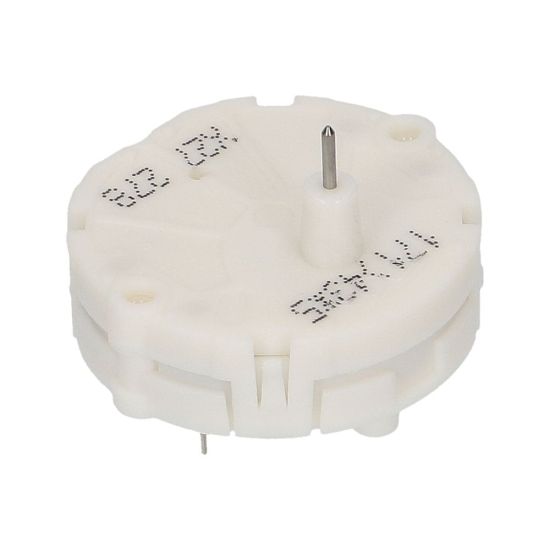 Juken X27.278 stepper motor