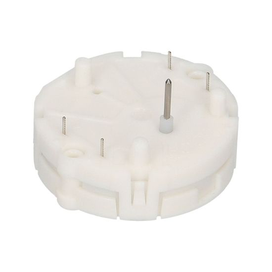 Stepper motor Juken X27.569