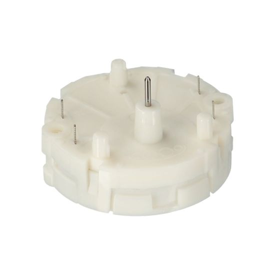 Juken X27.679 stepper motor