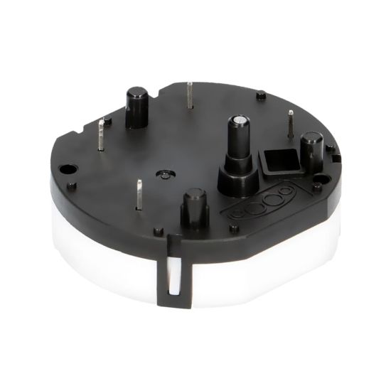 Juken X63.589 stepper motor