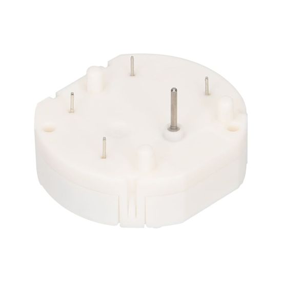 Juken X65.589 stepper motor