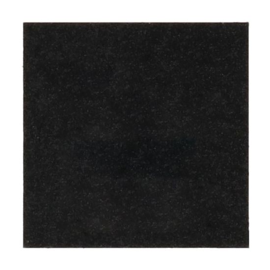 ADXL312 Analog Devices - Top side