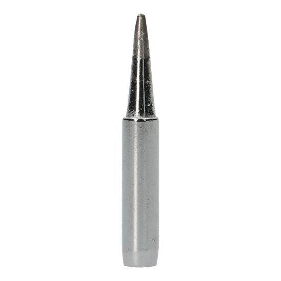 Soldering chisel tip 1,2 mm