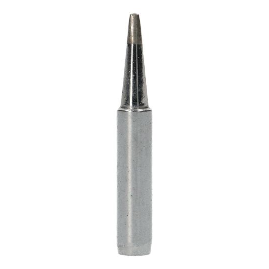 Soldering chisel tip 1,6mm 