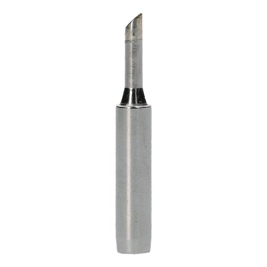 3mm bevel soldering tip