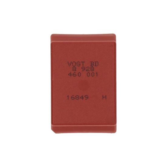 Transformer for Mercedes CL / S / Maybach dashboards - 2nd model