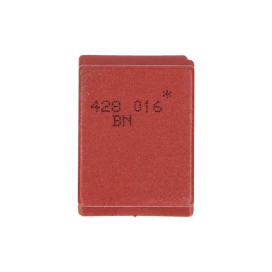 Transformer for Mercedes CL /S / Maybach - 1st model