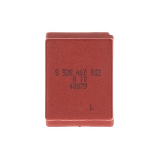 Transformer for Bentley, Porsche, Ruf and Volkswagen instrument clusters