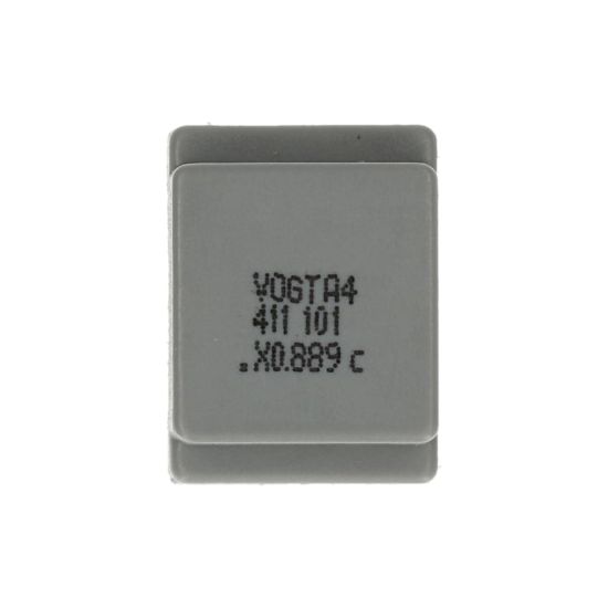 Transformer for Audi A4, S4, RS4, Lamborghini Gallardo and Seat Exeo instrument cluster display