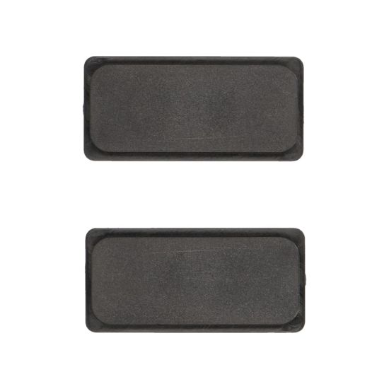 Tappi laterali per contenitore connettore OBD