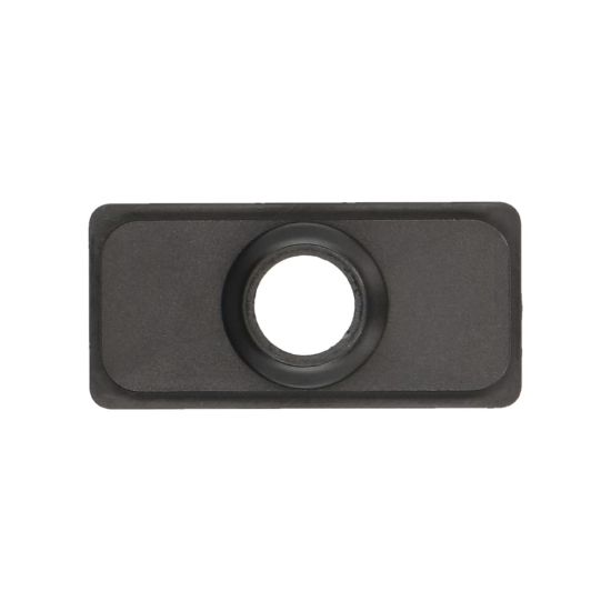 Accessories for diagnostic connectors