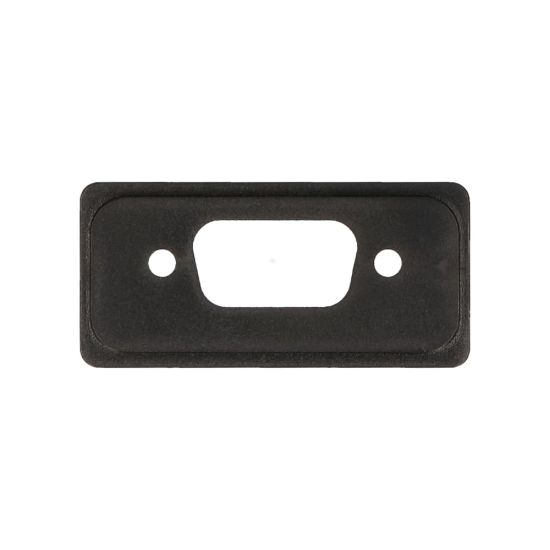 Accessories for diagnostic connectors