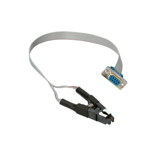 Cable for SEP-ERASE35