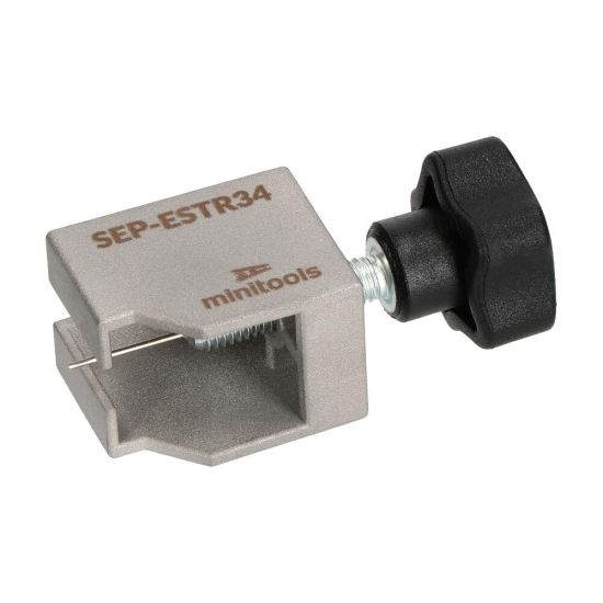 Nippon Seiki instrument cluster needle puller, compatible with Honda, Mazda, Jeep and Land Rover