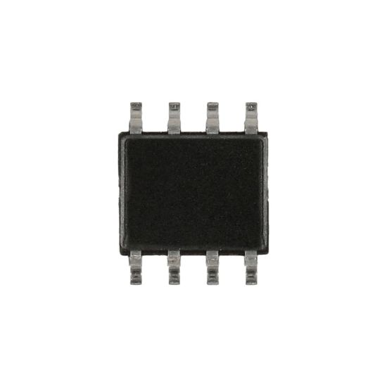 In-circuit interconnection device IN-CLIP SOP8