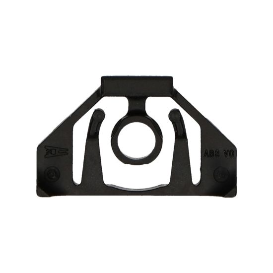 Reset button support for Mercedes A-Class W169 and B-Class W245 dashboards