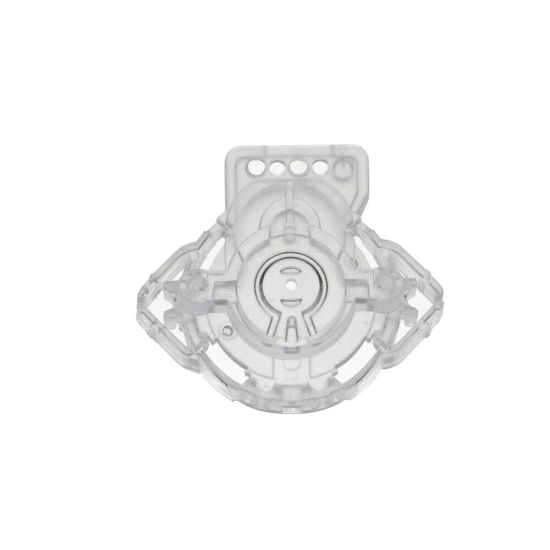 Cover per i motorini delle lancette dei quadri strumenti Magneti Marelli e Jaeger