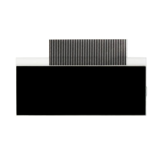 LCD display for repairing BMW 5 Series E34 instrument cluster