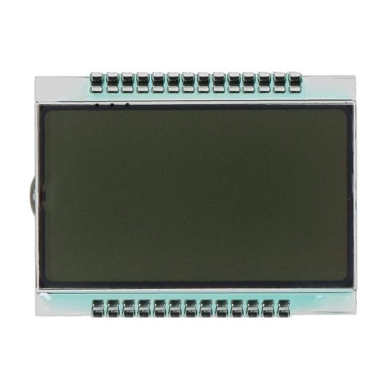 Display LCD contachilometri Kymco Xciting 250, 300 e 500