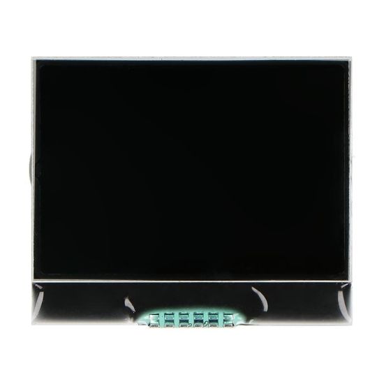 Display LCD per cruscotto Ford Fiesta Mk6, B-Max, Ecosport e Transit - Tourneo Courier