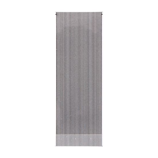 Flat for Piaggio Liberty and Microcar dashboards  